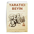 Yaratc Beyin Dehann Nrobilimi Akl elen Kitaplar