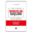 Hrszlk Sular Orun Ko Adalet Yaynevi