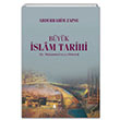 Byk slam Tarihi Hz. Muhammed (s.a.) Dnemi Abdurrahim Zapsu Risale Yaynlar