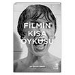 Filmin Ksa yks Ian Haydn Smith Hep Kitap