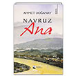 Navruz Ana Ahmet Doanay Karina Yaynevi