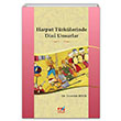 Harput Trklerinde Dini Unsurlar Tacetdin Byk Emin Yaynlar