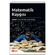 Matematik Kaygs Pegem Akademi Yaynclk