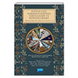 Dnya G Hareketlerinde Yerelleme ve Kreselleme Nobel Akademik Yaynclk