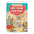 Elenceli Tarih: Tarih Yazmak Bizim imiz Elenceli Bilgi Yaynlar