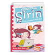 irin  dller Meslekler ve Neler Neler Gen Tima Yaynlar