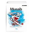 Musab Yunus Kuan Mat Kitap