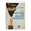 Ateizm Ve Deizm Eletirisi Mgv Yaynlar