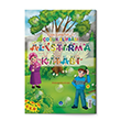 ocuk Elifbas Altrma Kitab Hayrat Neriyat