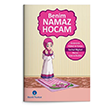 Benim Namaz Hocam Kzlar ve Hanefiler in Hayrat Neriyat