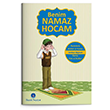 Benim Namaz Hocam (Erkekler ve Hanefiler in) Hayrat Neriyat