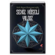 Sekiz Keli Yldz Yeliz Pastrmacolu Klaros Yaynlar