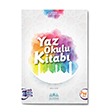 Yaz Okulu Kitab Hayrat Neriyat
