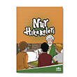 Nur Hikayeleri Hayrat Neriyat