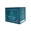 Safvet`t - Tefasir (7 Cilt Kutulu) Ensar Neriyat