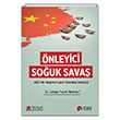 nleyici Souk Sava Cengiz Topel Mermer Scala Yaynclk