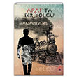 Arafta Bir Yolcu Ramazan Sevilmi Klaros Yaynlar