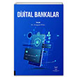 Dijital Bankalar Hseyin cal Akademisyen Kitabevi