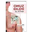 Omuz Eklemi El Kitab Akademisyen Kitabevi
