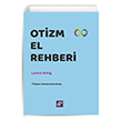 Otizm El Rehberi Aura Kitaplar