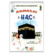 Ruhumun lac Hac Kbra Hlya Arc Sorrentino naralt Yaynclk