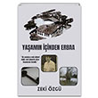 Yaamn inden Erbaa Zeki zg Platanus Publishing