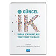 Gncel K nsan Kaynaklar Ynetimine Yeni Bak Nobel Akademik Yaynclk
