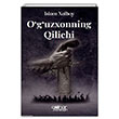 Ouz Kaann Klc zbeke slam Halbay Glnar Yaynlar