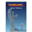 Yaadklarm Emin Yldrm Glnar Yaynlar
