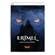Erimel Tayfun Kocaoban Perseus
