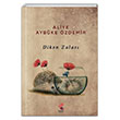 Diken Zulas Aliye Aybke zdemir Klaros Yaynlar