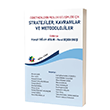 retmenlerin Mesleki Geliimleri in Stratejiler Kavramlar Ve Metodolojiler Eiten Kitap
