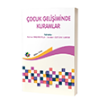 ocuk Geliiminde Kuramlar Eiten Kitap Yaynlar