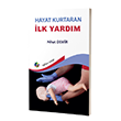 Hayat Kurtaran lk Yardm Eiten Kitap Yaynlar