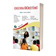 Okuma retimi Eiten Kitap Yaynlar