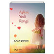 Akn Yedi Rengi lhan omak Bengisu Yaynlar