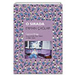 O Srada nc Kitap Sonsuza Kadar Pazar Sabah ve Dier Yazlar Erman alar Kara Karga Yaynlar