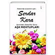 Ak Mektuplar Serdar Kara kinci Adam Yaynlar
