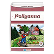 Pollyanna Evrensel letiim Yaynlar
