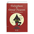 Gulyabani ve Gnl Ticareti Ez-De Yaynlar