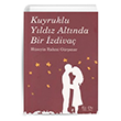 Kuyruklu Yldz Altnda Bir zdiva Ez-De Yaynlar