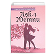 Ak- Memnu Ez - De Yaynlar