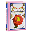 zahl Kadn lmihali  (Kk Boy) Uysal Yaynevi