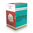 Gnl Kitaplar (10 Kitap Kutulu Set) Muallim Neriyat