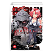Goblin Slayer Goblin Avcs 3 Kurukafa Yaynevi