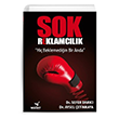 ok Reklamclk Wizart Yaynlar