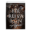 Bir Rya in At 2 Behempa ehnaz Glen Haimolu Lapis Kitap