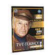 TYT Trke Video zml 10 x 40 Denemeleri KR Akademi