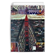 Tavan Telos Yayıncılık