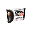 2020 KPSS Corafya Video Ders Notlar Benim Hocam Yaynlar